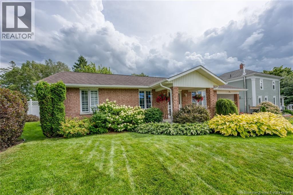 195 Manse Street - 3