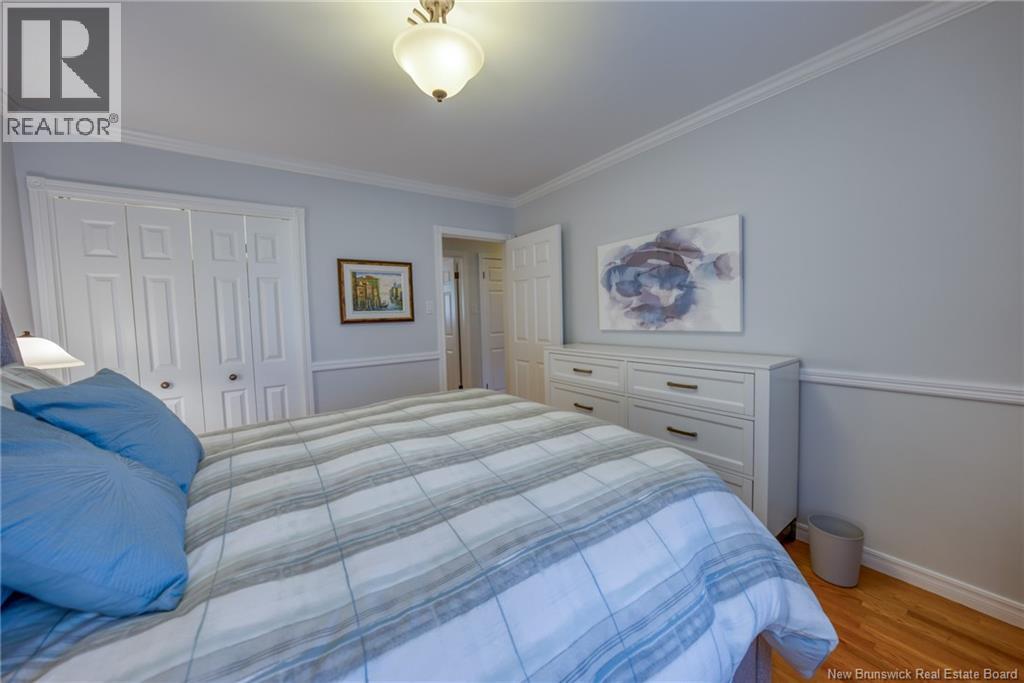 195 Manse Street - 38