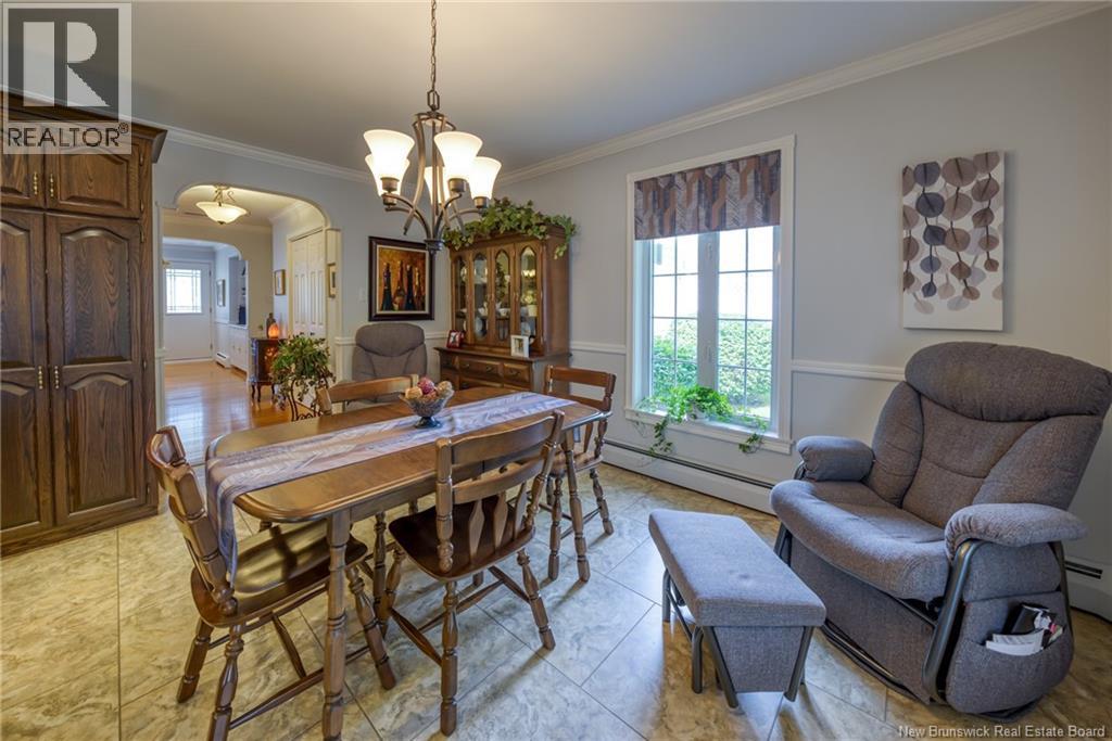 195 Manse Street - 23