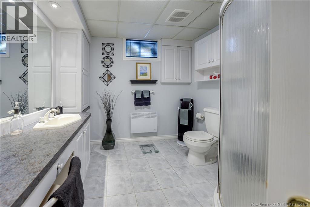 195 Manse Street - 47