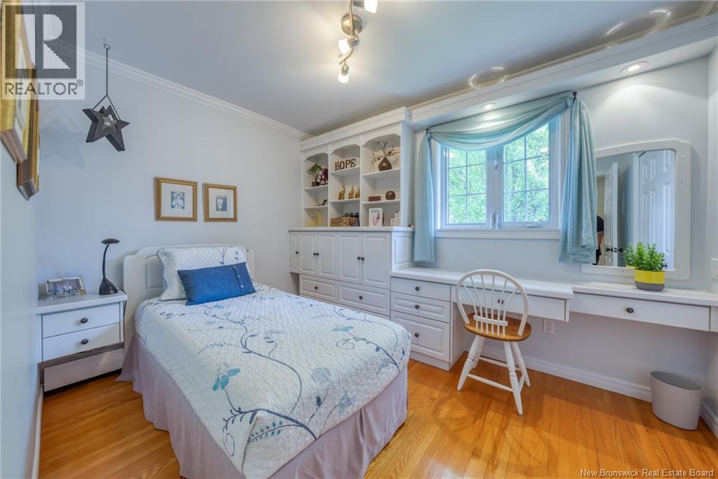 195 Manse Street - 39