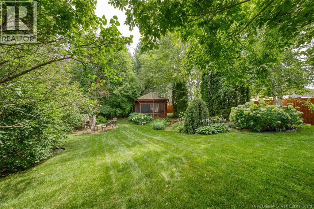 195 Manse Street - 9