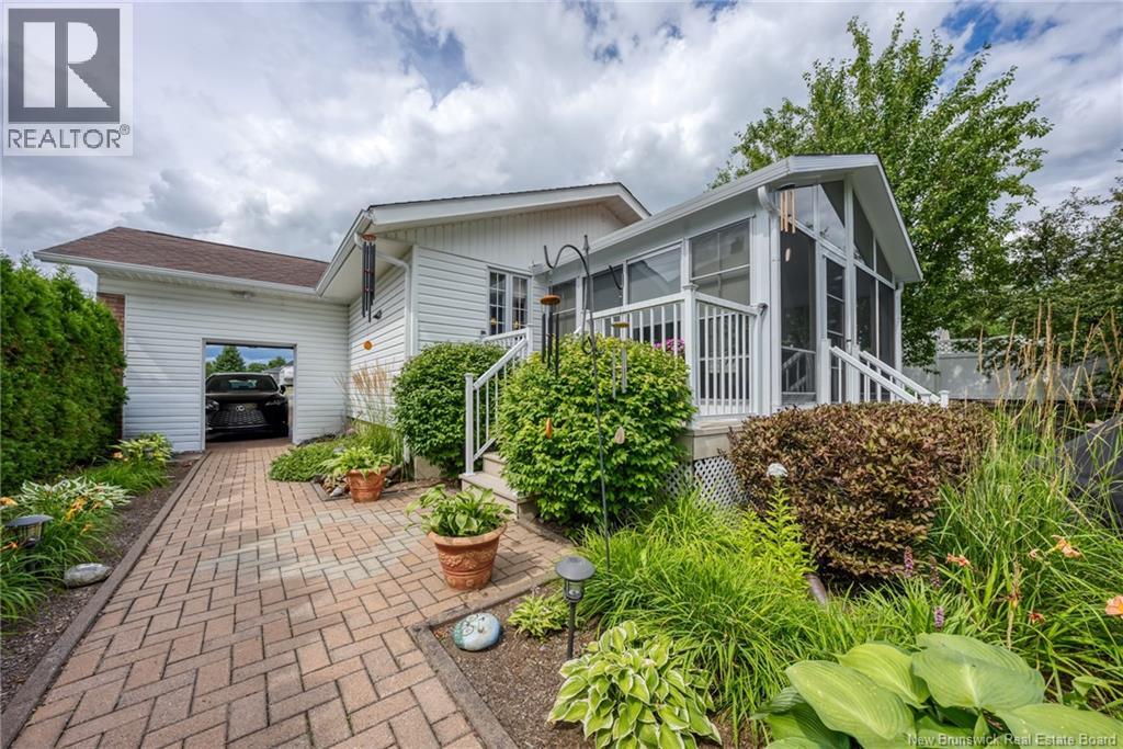 195 Manse Street - 6