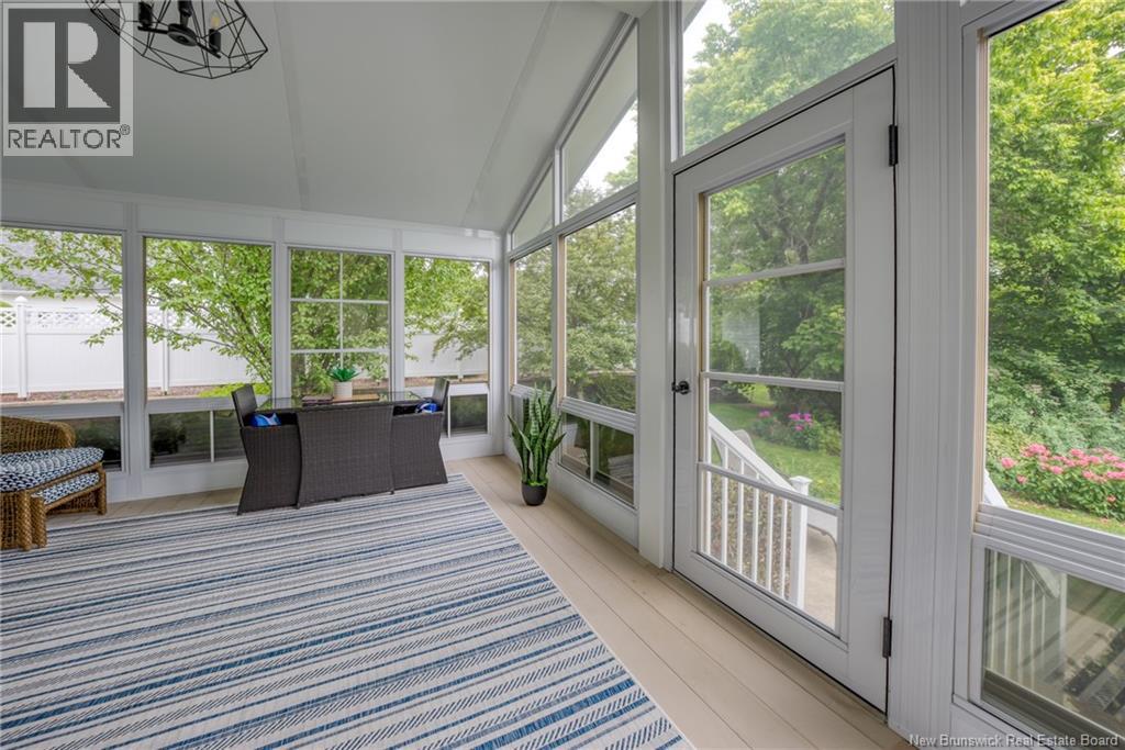 195 Manse Street - 29