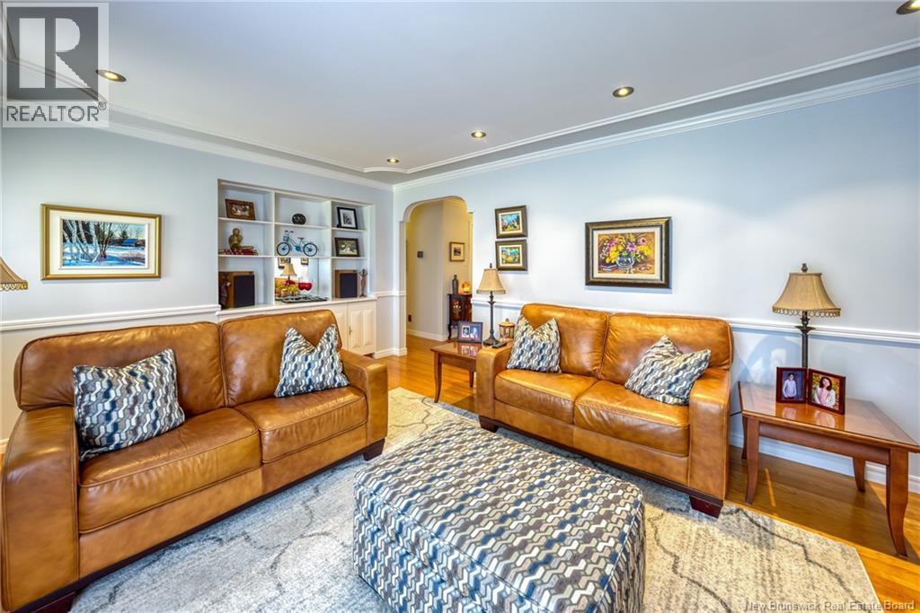 195 Manse Street - 31