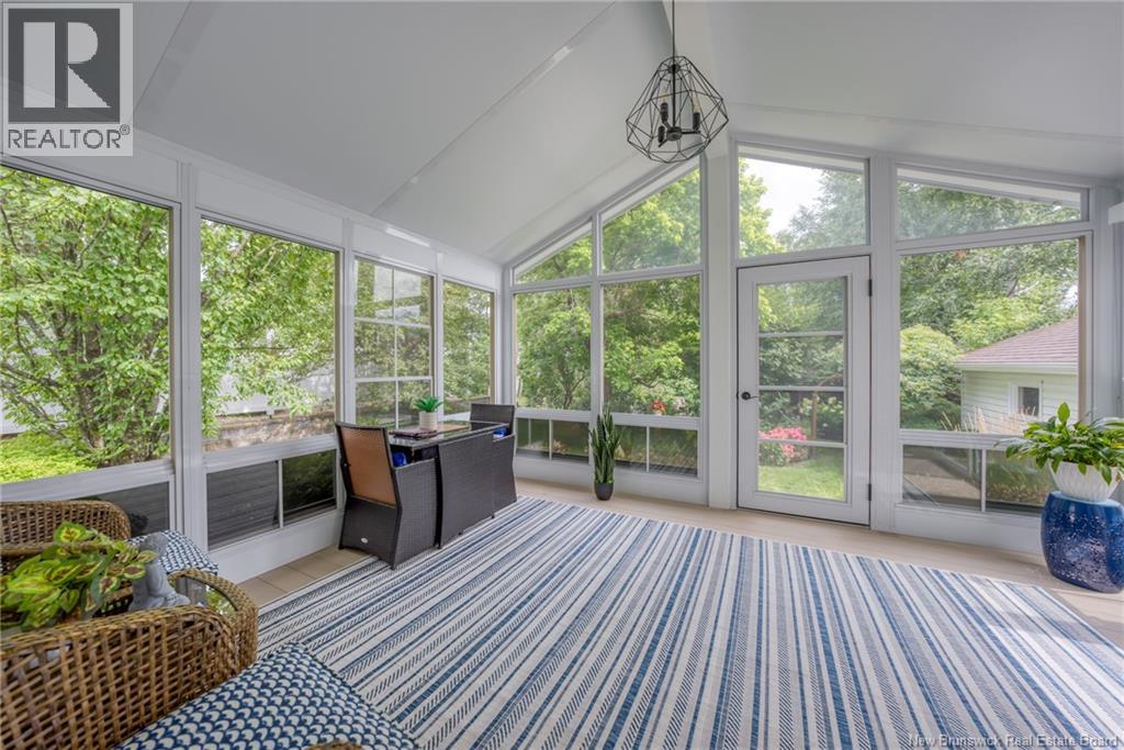 195 Manse Street - 27