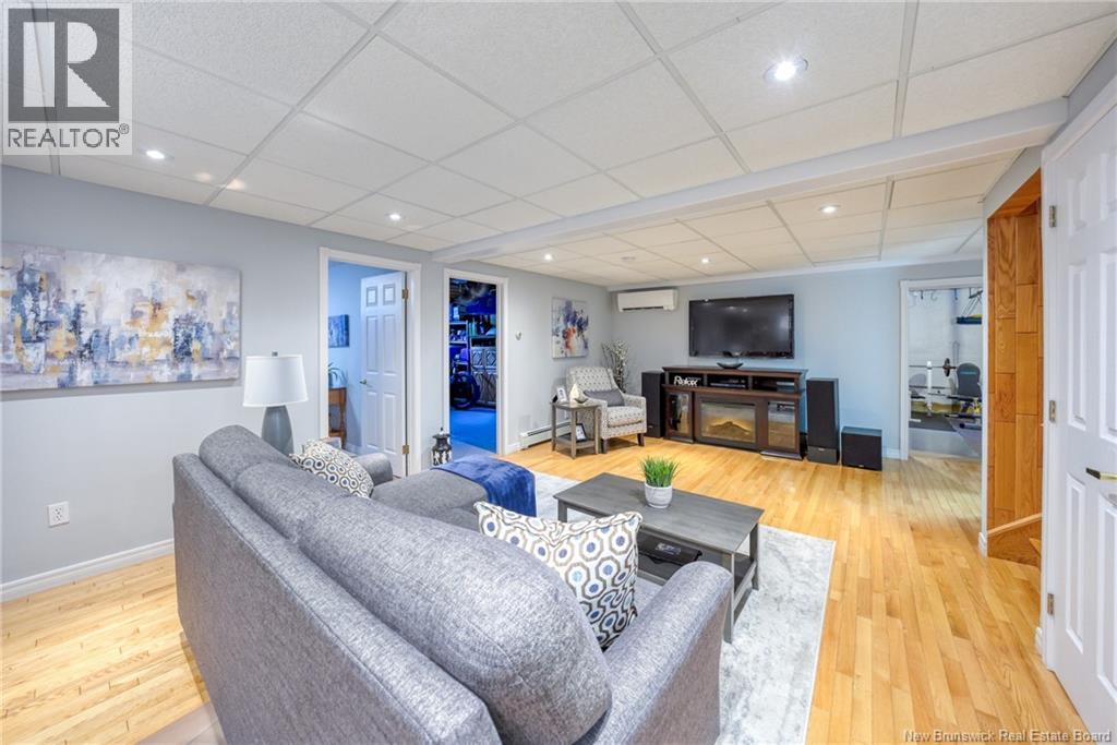 195 Manse Street - 45