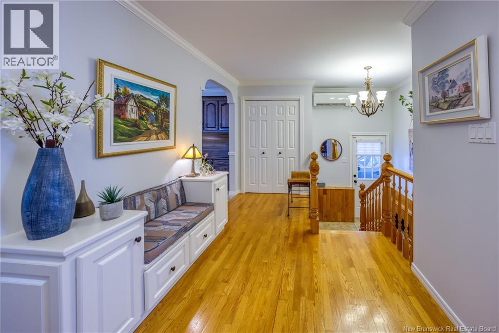 195 Manse Street - 16