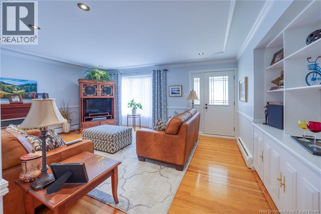 195 Manse Street - 34