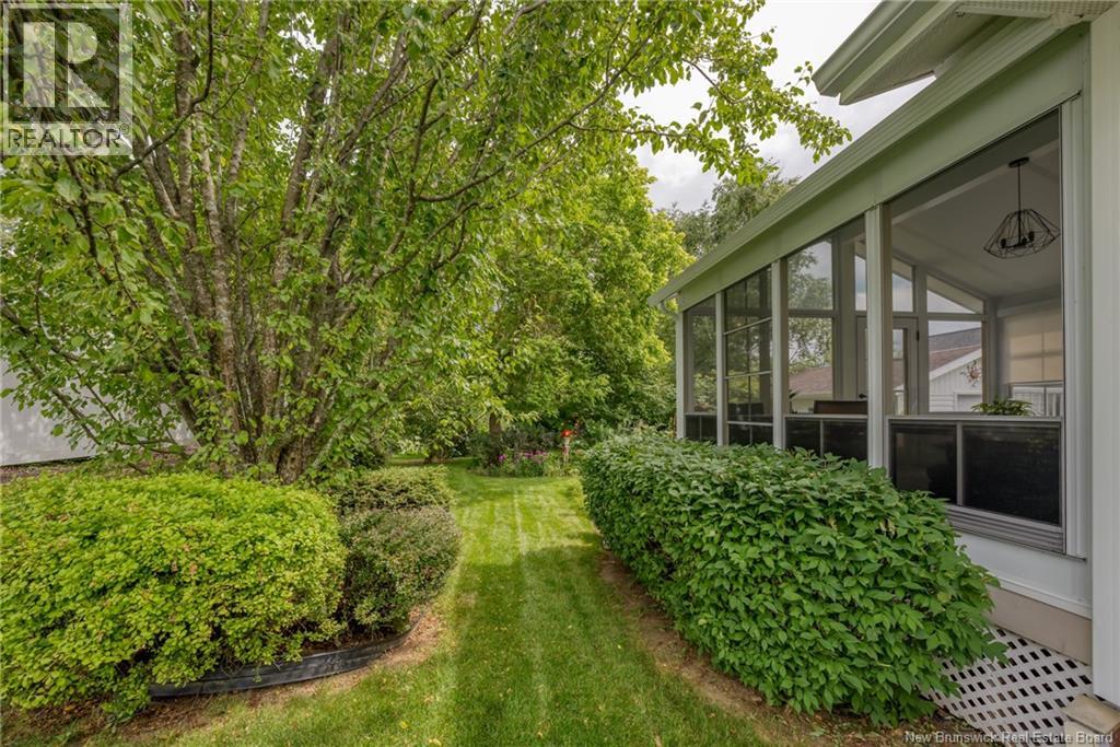 195 Manse Street - 7