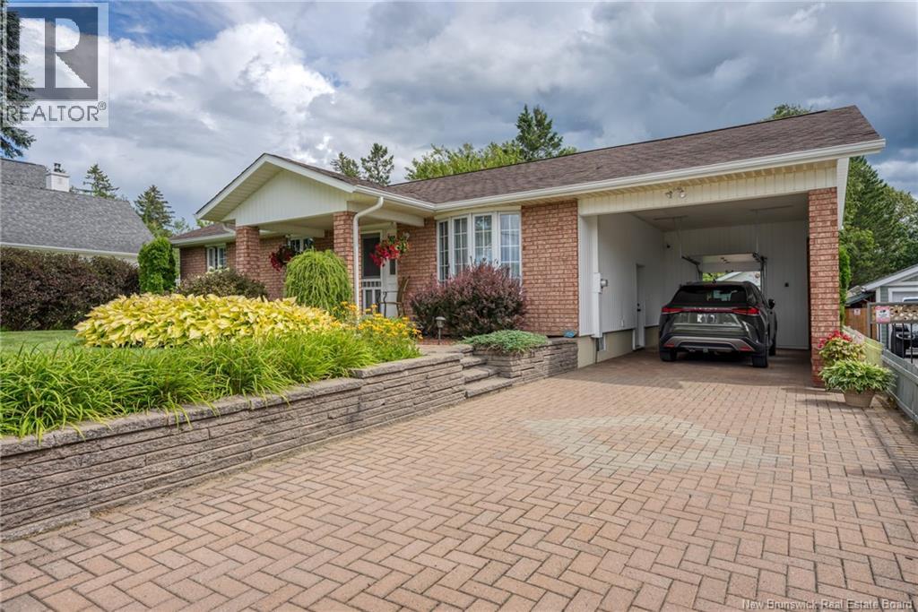 195 Manse Street - 4