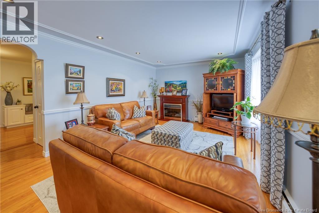195 Manse Street - 32