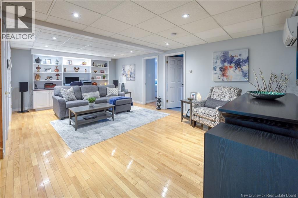195 Manse Street - 44