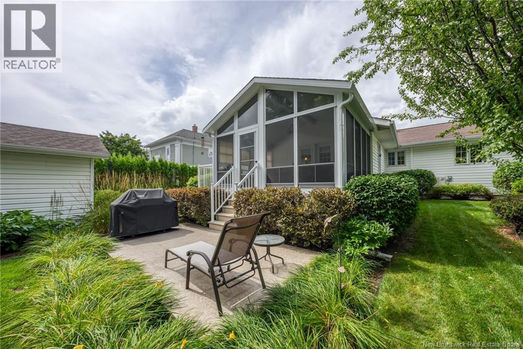 195 Manse Street - 15