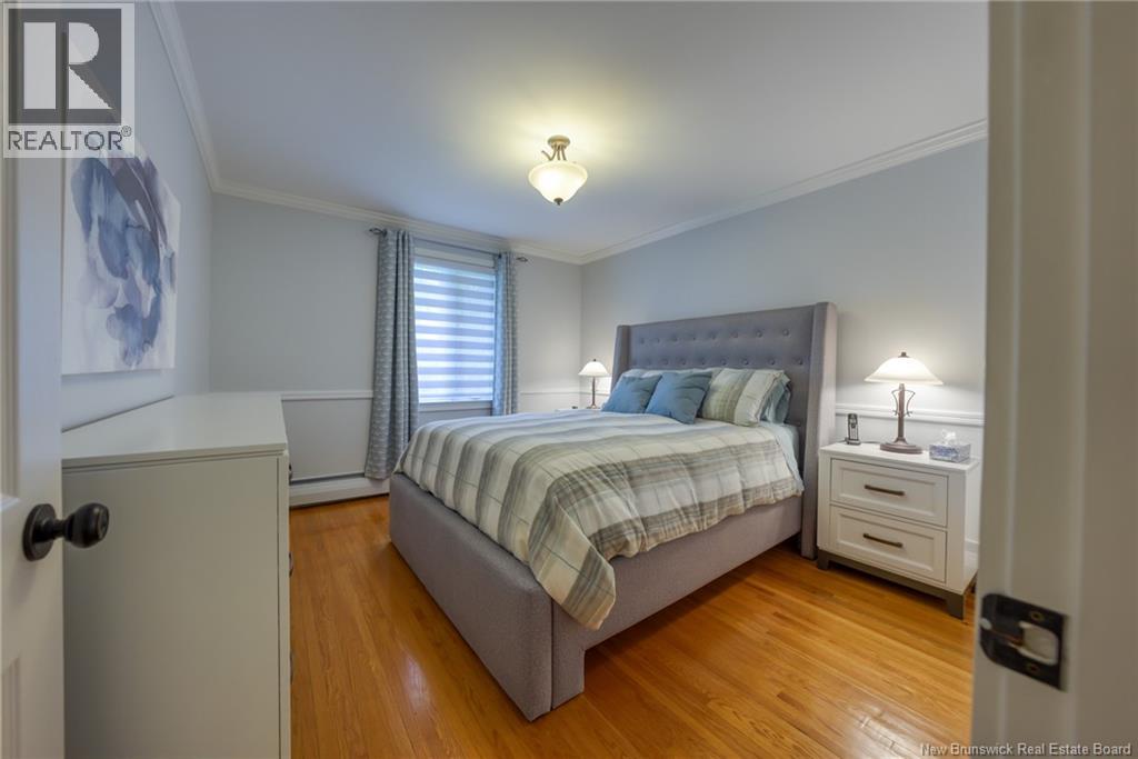195 Manse Street - 37