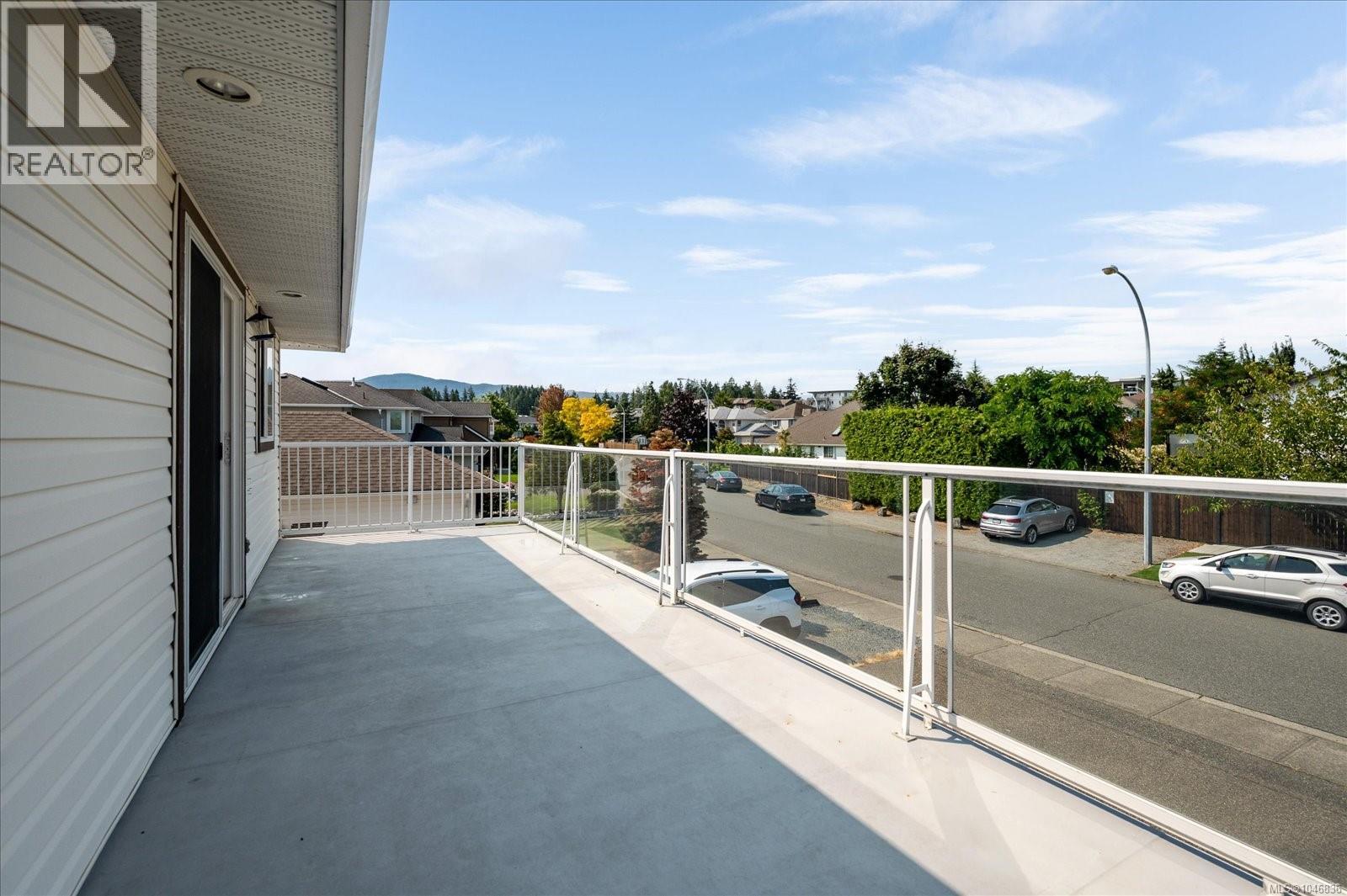 6198 Mystic Way - Image 13