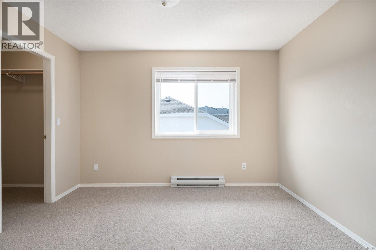 6198 Mystic Way - Image 16
