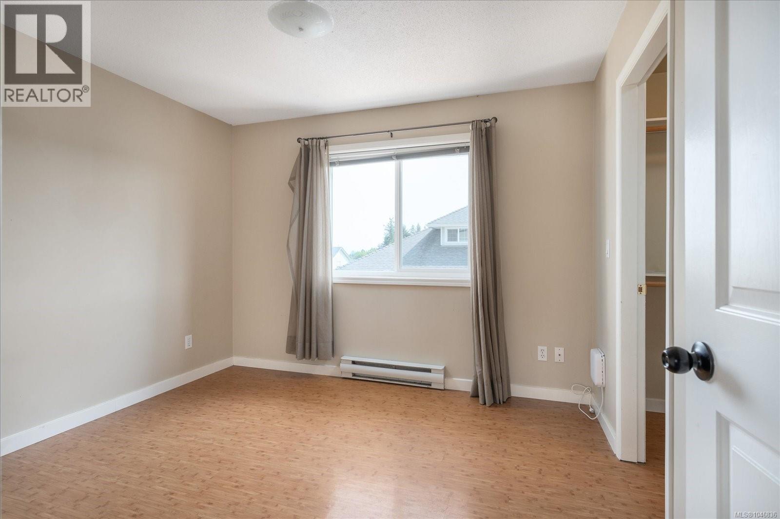 6198 Mystic Way - Image 17