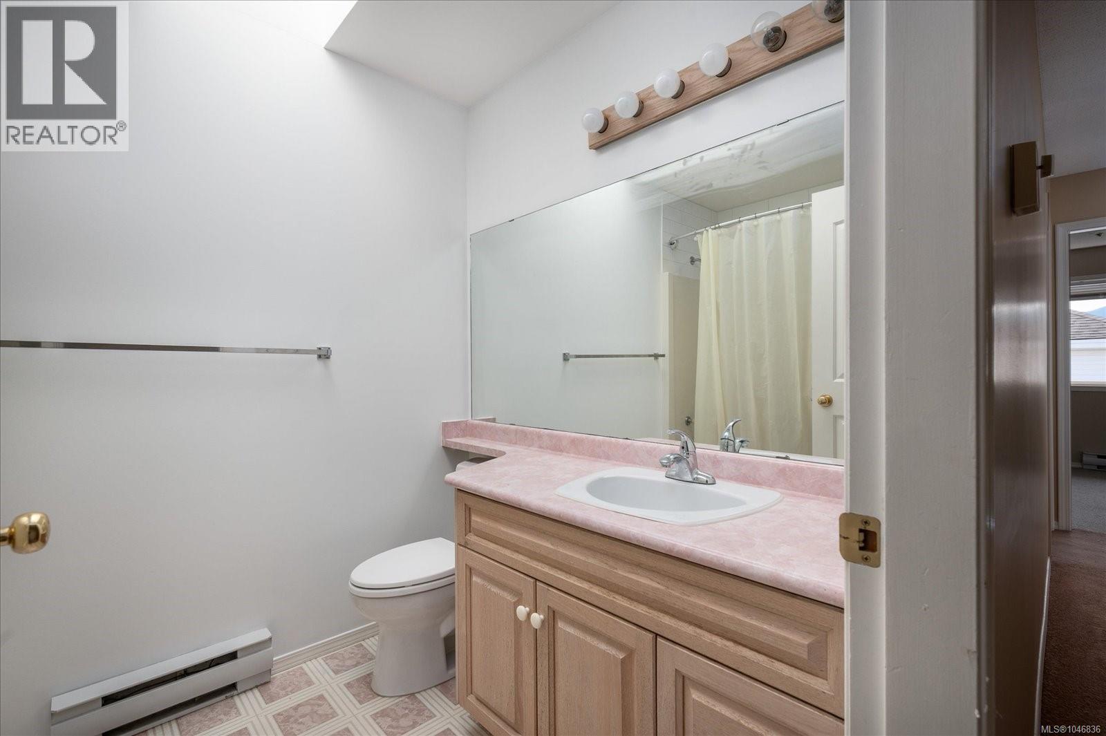 6198 Mystic Way - Image 18