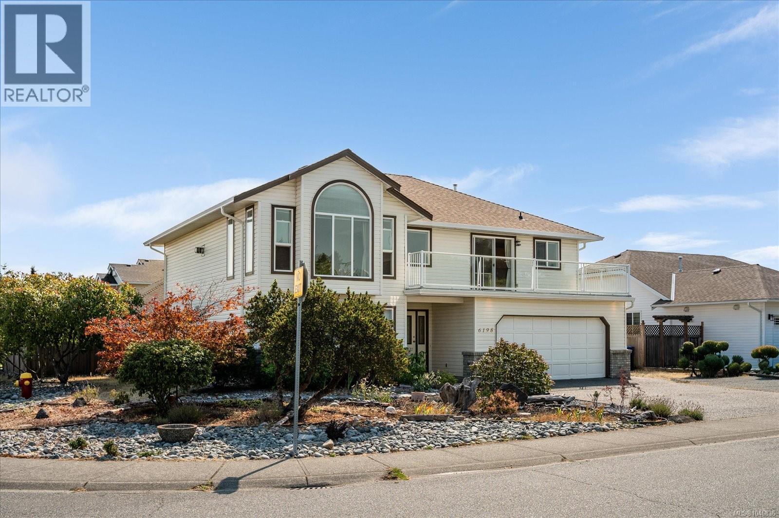 6198 Mystic Way - 2
