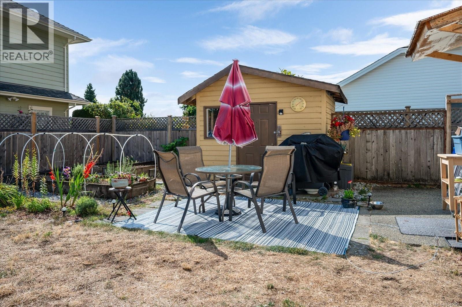 6198 Mystic Way - 20