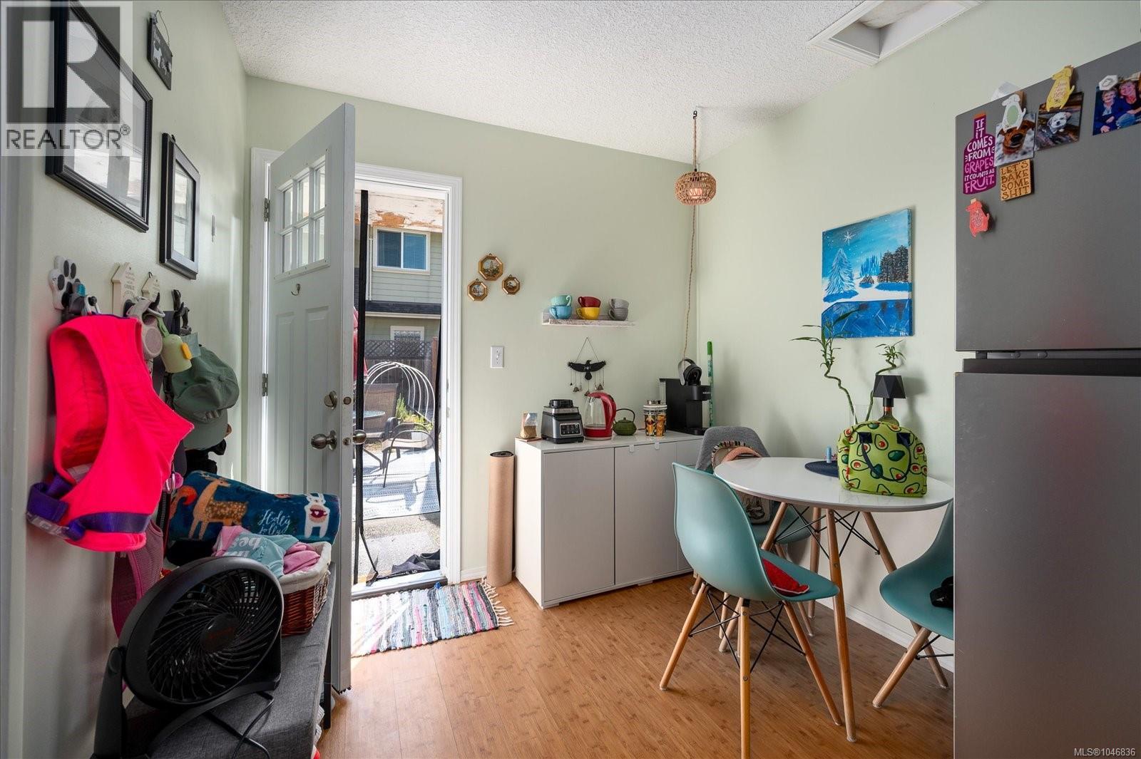 6198 Mystic Way - Image 21