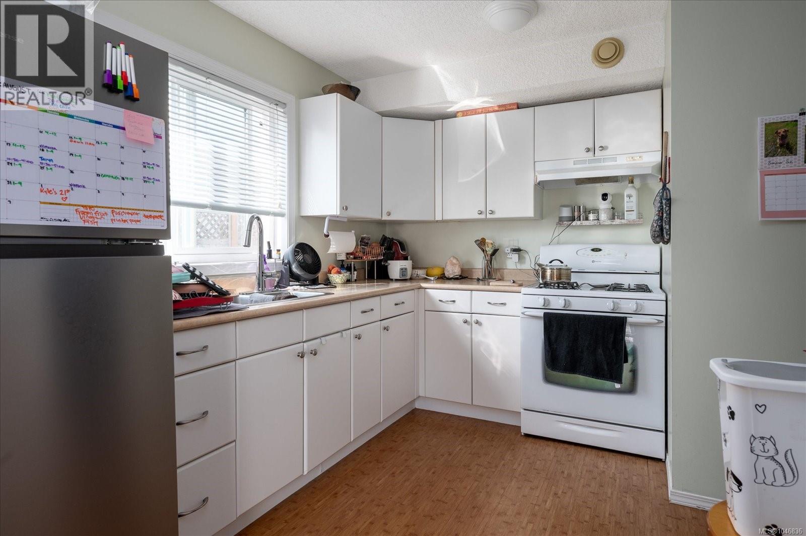 6198 Mystic Way - Image 22