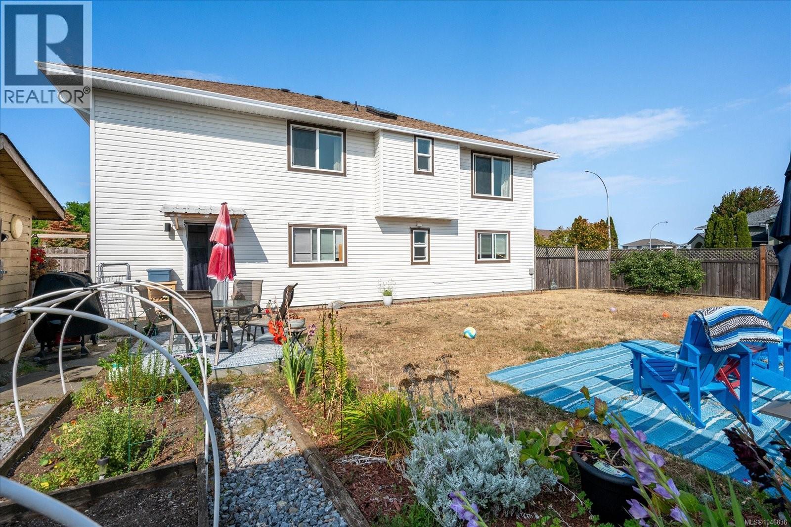 6198 Mystic Way - Image 26