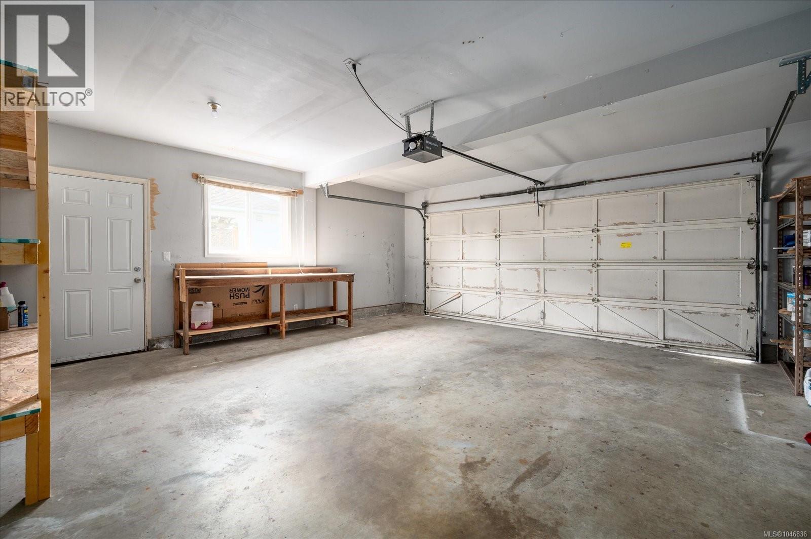 6198 Mystic Way - Image 27