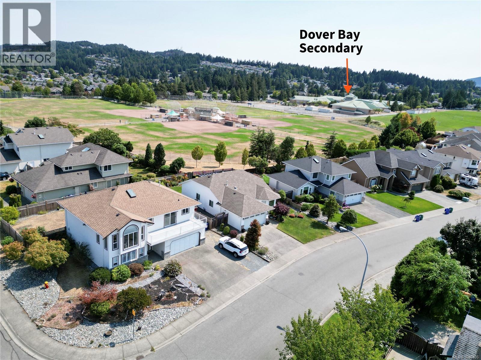 6198 Mystic Way - Image 28