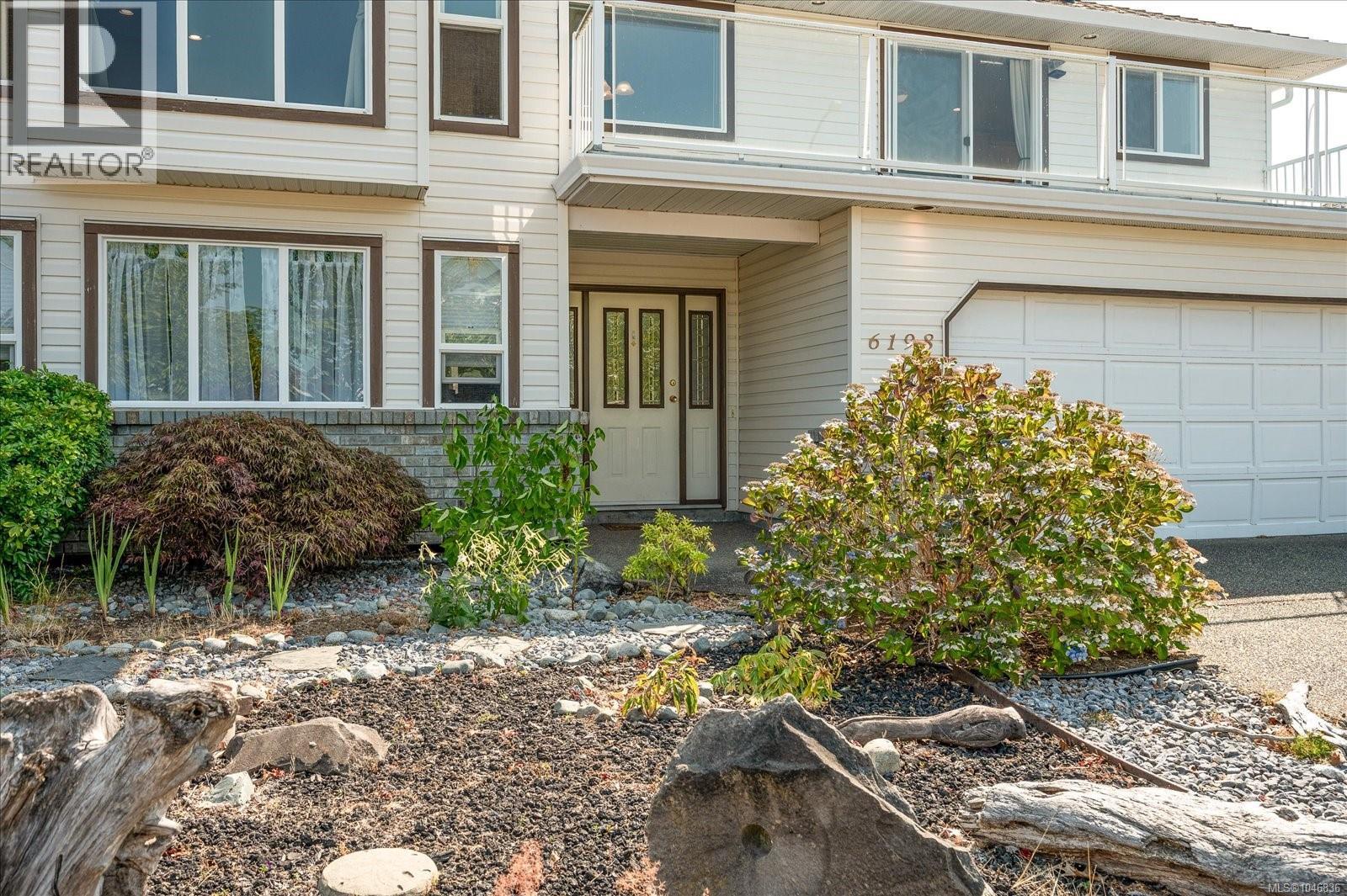 6198 Mystic Way - Image 3