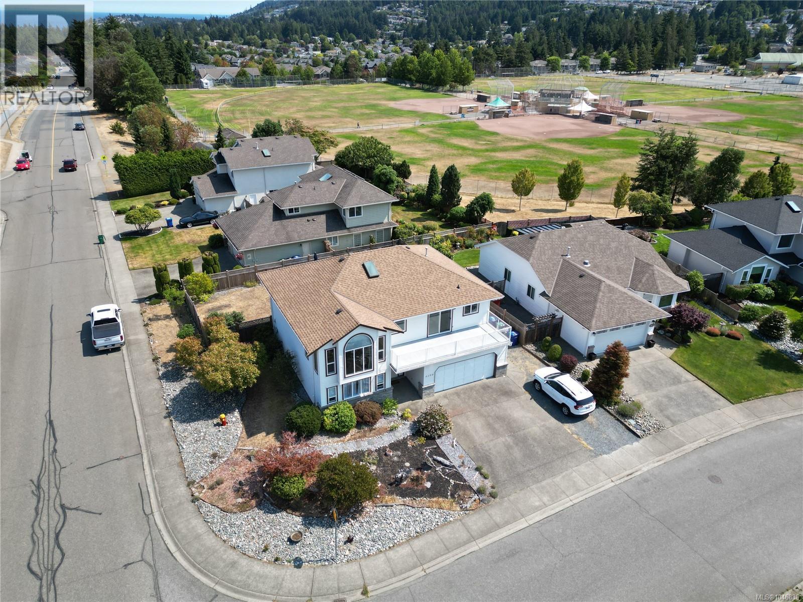 6198 Mystic Way - Image 30