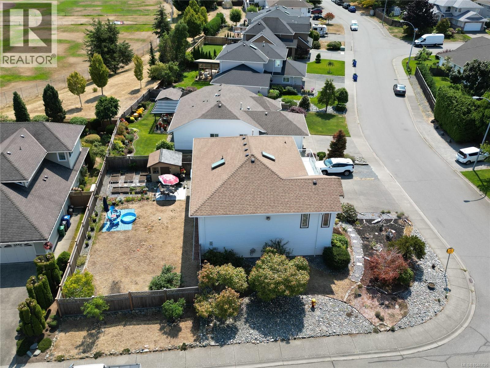 6198 Mystic Way - 31