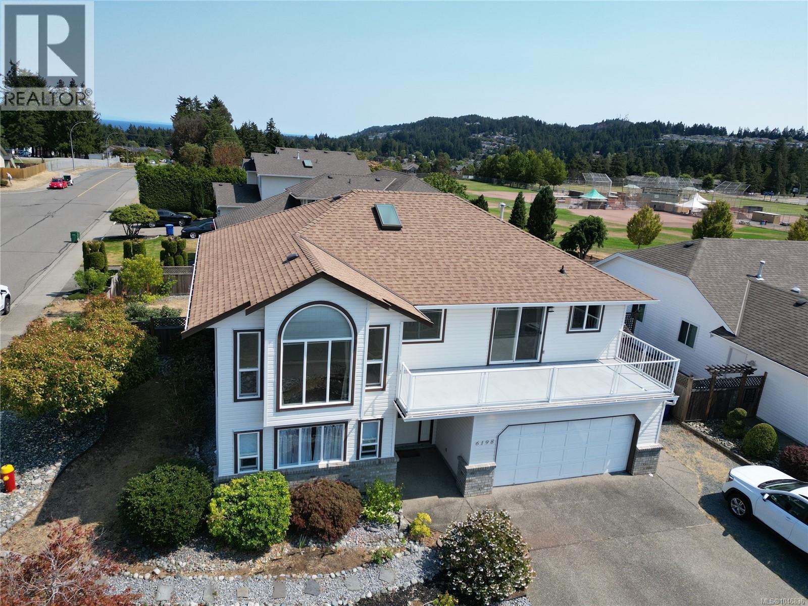 6198 Mystic Way - Image 33