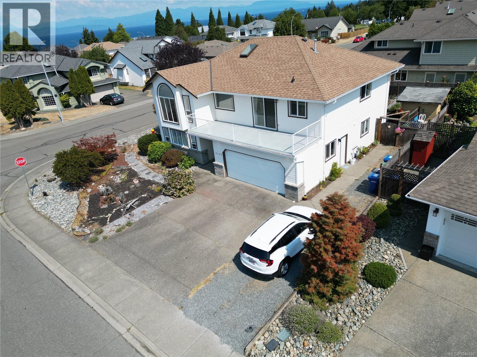6198 Mystic Way - Image 34