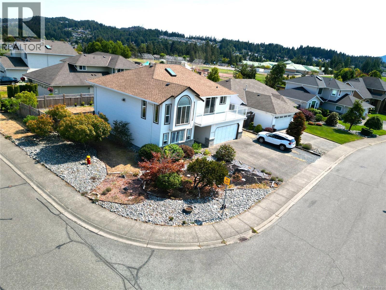 6198 Mystic Way - Image 35