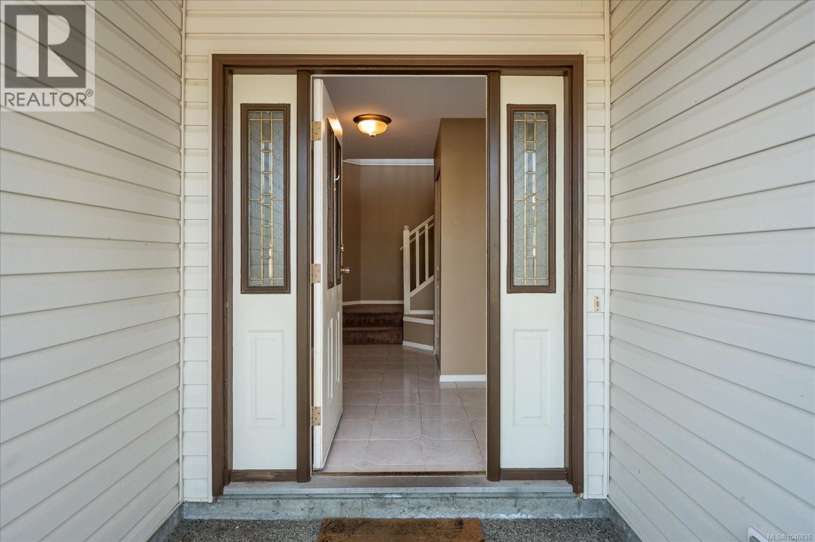 6198 Mystic Way - Image 4