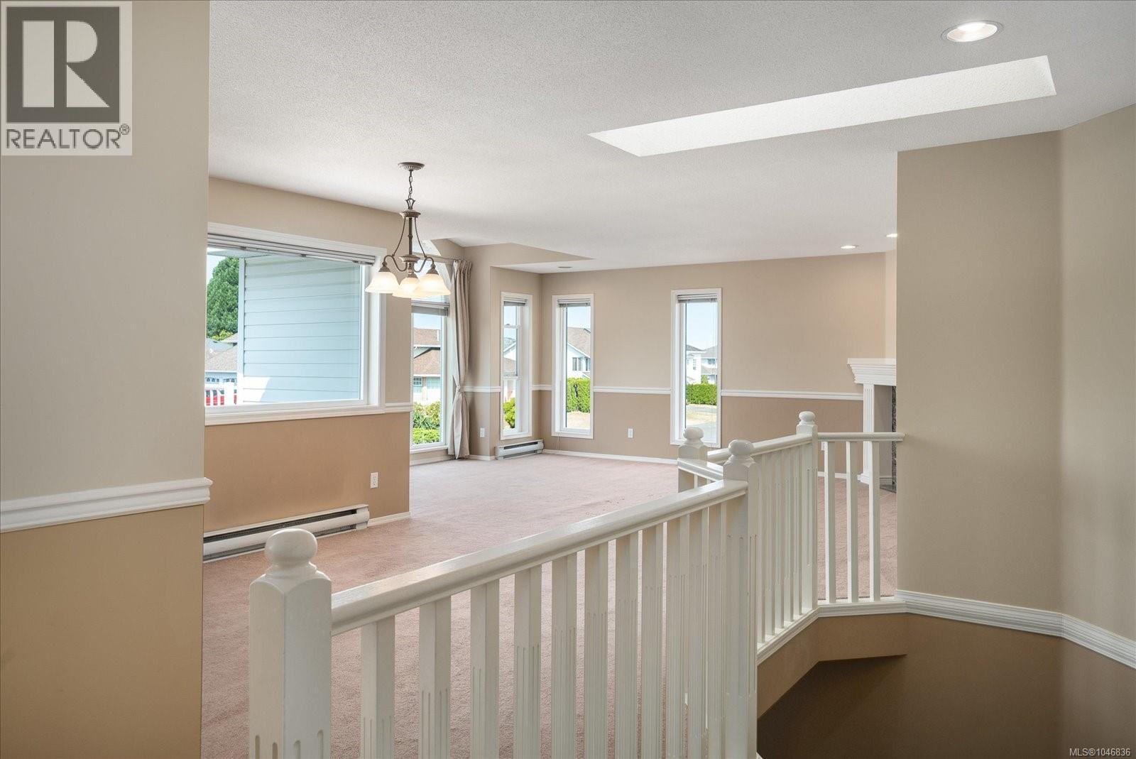 6198 Mystic Way - Image 5