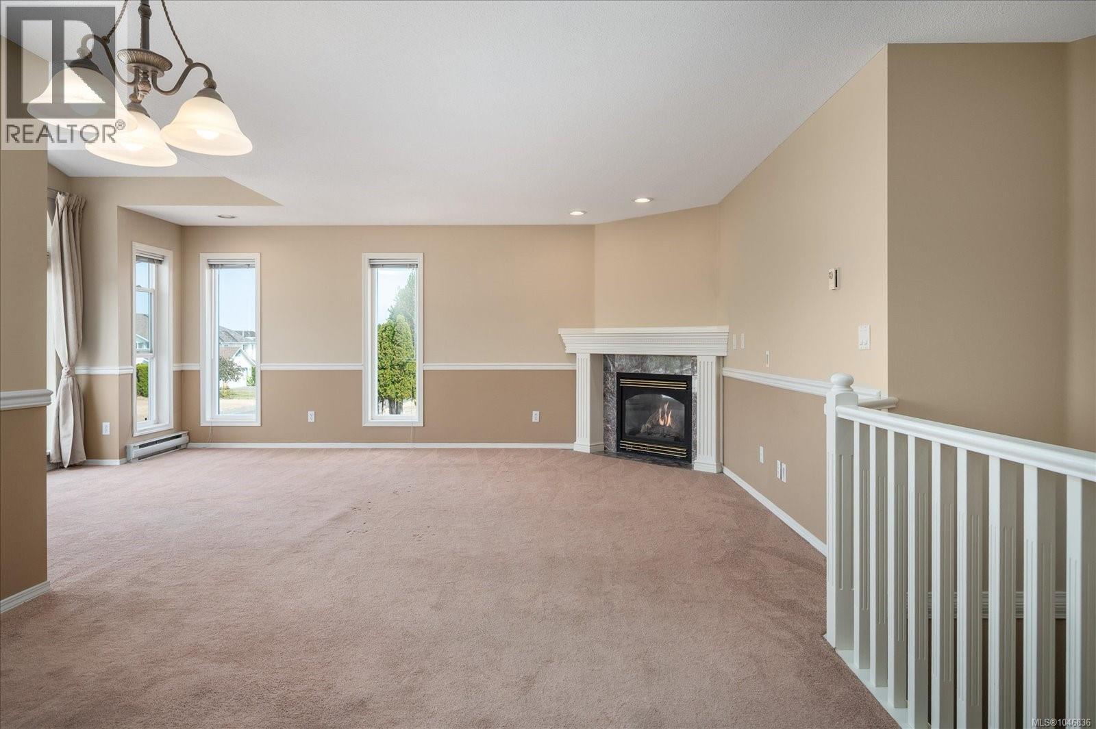 6198 Mystic Way - 6