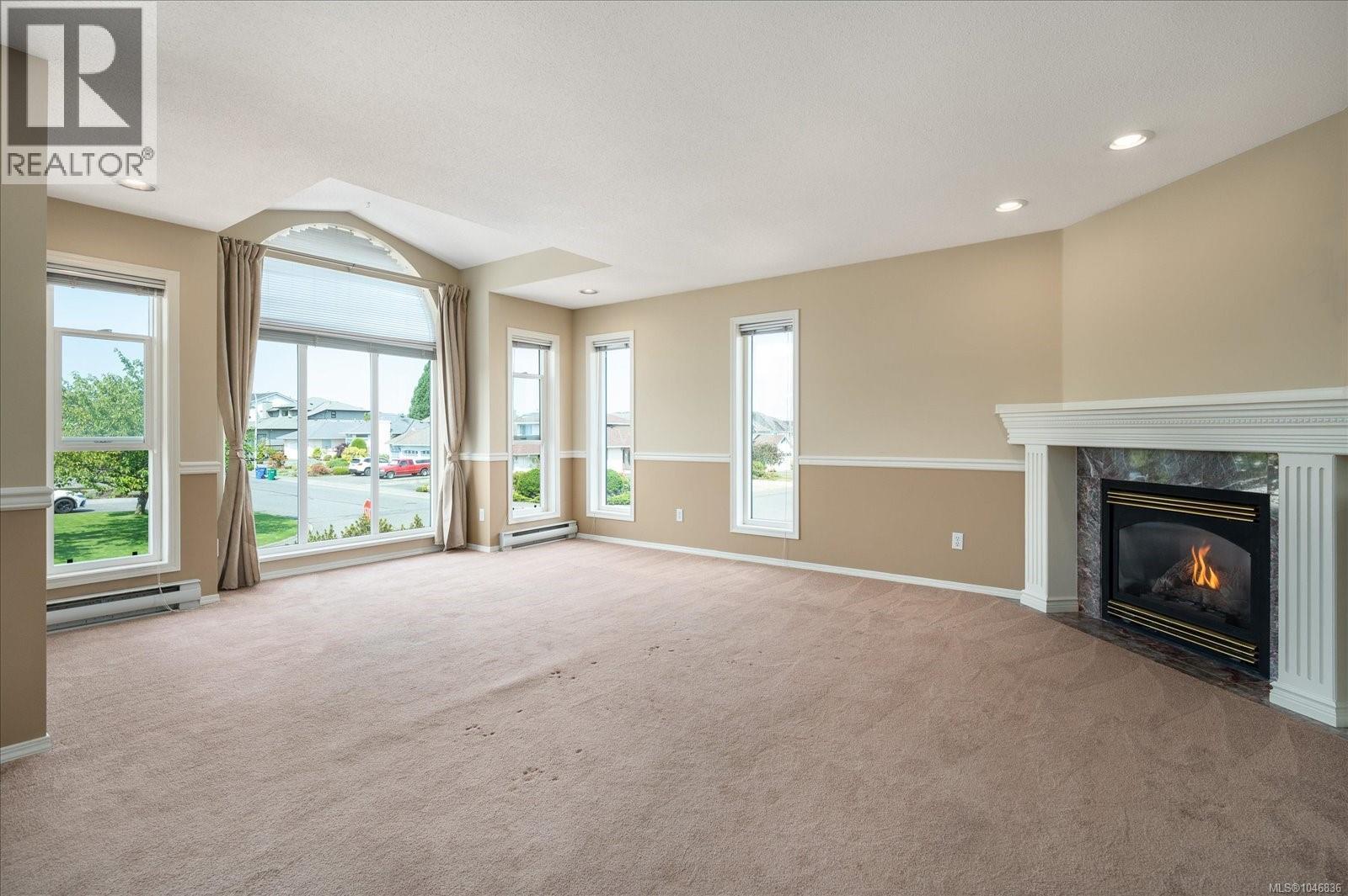 6198 Mystic Way - Image 7