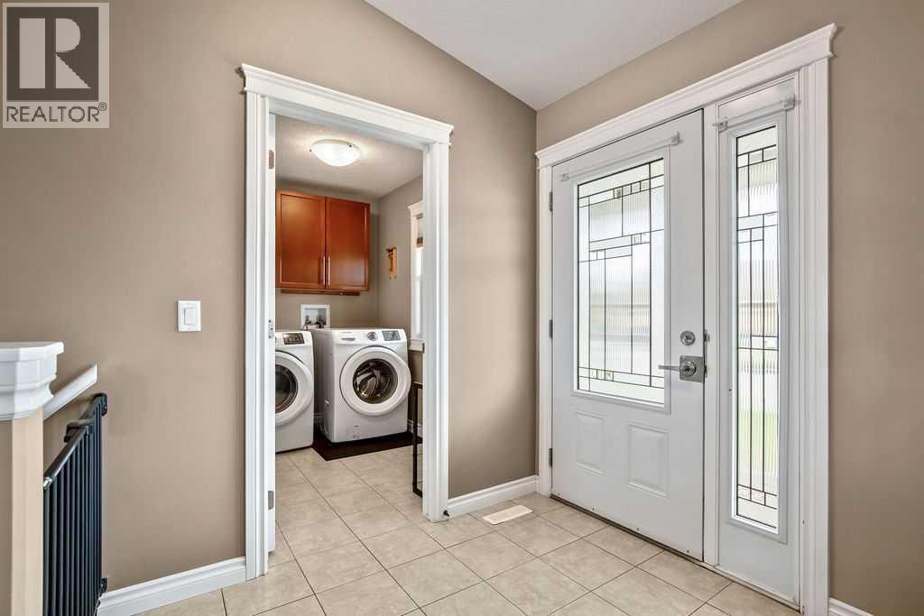 2006 30 Avenue - Photo 7