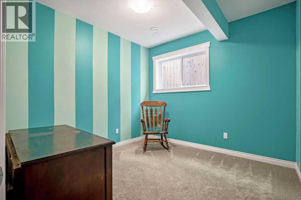 2006 30 Avenue - Photo 25