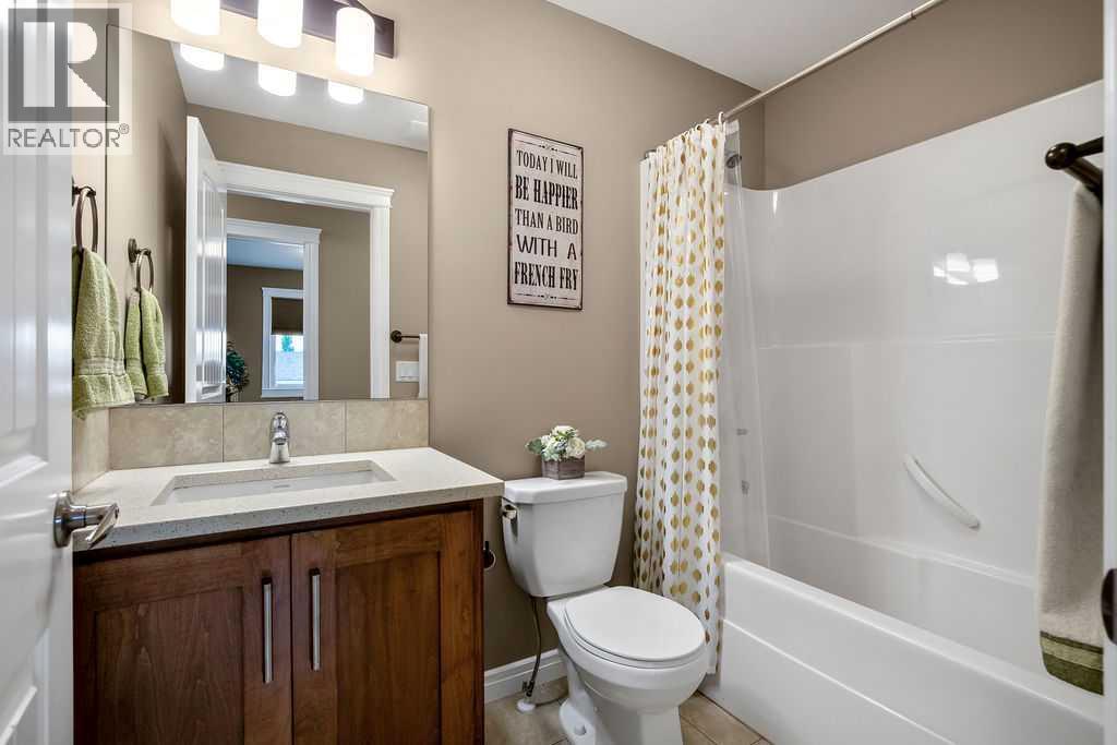 2006 30 Avenue - Photo 16