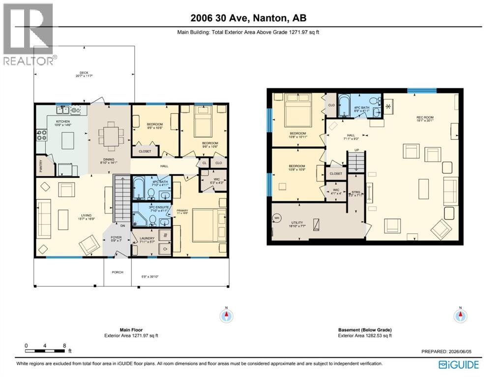 2006 30 Avenue - Photo 36
