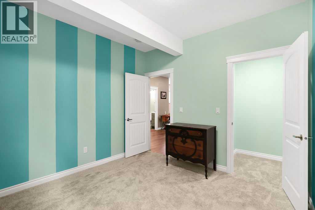 2006 30 Avenue - Photo 26