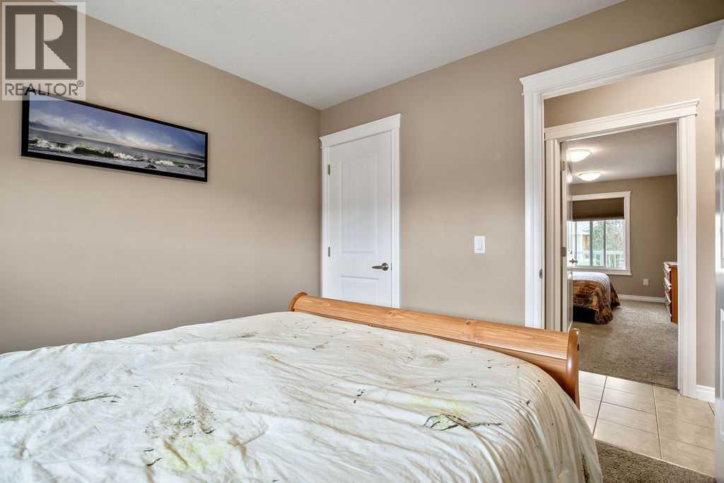2006 30 Avenue - Photo 20