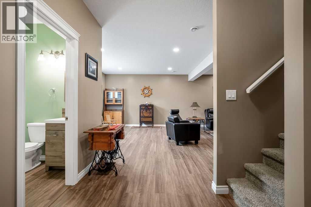 2006 30 Avenue - Photo 24