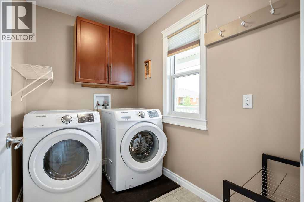 2006 30 Avenue - Photo 8