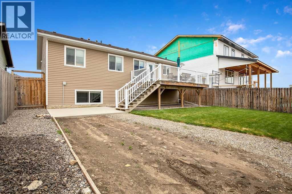 2006 30 Avenue - Photo 35