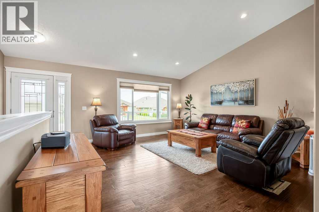 2006 30 Avenue - Photo 6